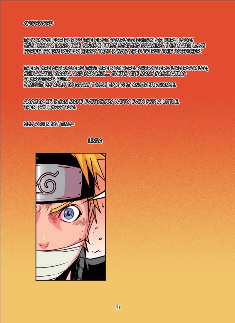 Naruto hentai comendo a sukura melada de prazer